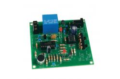 China 3mil Consumer Electronics PCB Assembly Printed Circuit Assemblies supplier