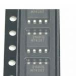 MLX90316KDC BCG 000-RE SSD Hard Disk Drive SOP8 316BCG Hall Angle Sensor for sale
