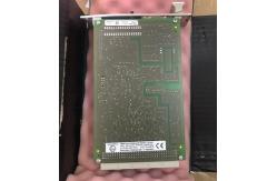 China HIMA F8650X MANUAL HIMA CENTRAL MODULE 984865065 supplier