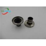 New FUJI CP6 SLEEVE WPH0924 SMT Pick And Place Machine Spare Parts CE Approval for sale