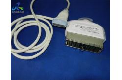 China GE 11L-D Linear Ultrasound Probe Hospital Equipment Imaging System supplier