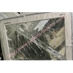 Mindray IPM12 Patient Monitor Front Panel Cover Case For Repair