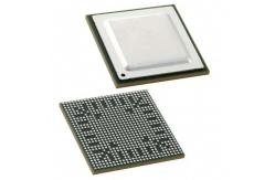 China TMS320DM8147SCYE0 supplier