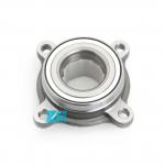 Hub Bearing Kit Wheel Hub 43570-0C010 435700C010 Suitable for Toyota wheel hub bearings for sale