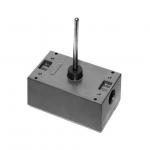 A/TT100-D-8-4-BB for sale