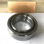 CNC Spindle Application NSK 85BAR10XTYNDBLP4 Super Precision Angular Contact Ball Bearing for sale