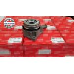 Auto Engine Part U6A2-16-510B Clutch Release Bearing For MAZDA ABEC-5 for sale