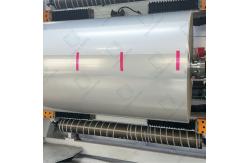 China Magnetic Adhesive Roll Flexible Self-Stick Magnet Sheet For Whiteboards Vehicles supplier