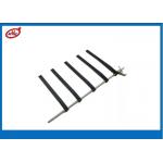 A002556 Bank ATM Machine Parts Glory Delarue NMD100 Dispenser BUS Shaft Assy
