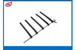 China A002556 Bank ATM Machine Parts Glory Delarue NMD100 Dispenser BUS Shaft Assy supplier