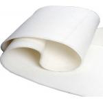 Paper Machine Polyester Press Felt Fabric For Paper Mill Paper Machine Clothing for sale