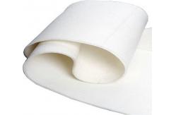 China Paper Machine Polyester Press Felt Fabric For Paper Mill Paper Machine Clothing supplier