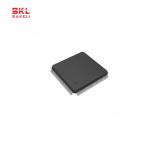 STM32H7B0ZBT6 LQFP-144  MCU 128-Kbyte Flash memory, 1.4-Mbyte RAM, 46 com. and analog interfaces, SMPS, crypto for sale