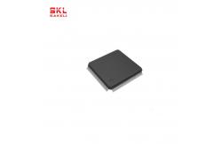 China TM4C123BH6PGEIR  LQFP-144(20x20)  Mcu Microcontroller Integrated Circuits supplier