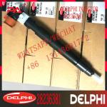 28236381 33800-4A700 28264952 Diesel Fuel Pumps Injectors 25183185 R04501D 28239295 for sale