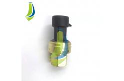 China 194-6724 Pressure Sensor Switch 1946724 For C12 C15 3406E Engine supplier
