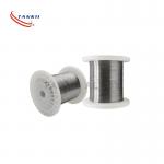 SWG 26 27 28 Nichrome Wire NiCr70/30 For Chip Resistor for sale
