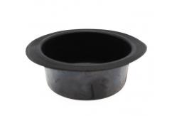 China Cylinder Natural Rubber Diaphragm For Cutting Off Air Brake System supplier