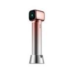 EMC FCC Home Beauty Machine Anti Wrinkle RF Face Lift Machine for sale