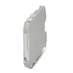 Mini MCR-BL-I-2I-2810829 Signal Multiplier Phoenix