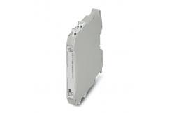 China Mini MCR-BL-I-2I-2810829 Signal Multiplier Phoenix supplier