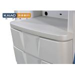 Plastic Medical Equipment Devices Cnc Rapid Prototyping Service