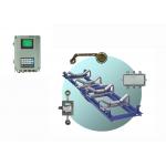 Wall Mounted Loss In Weighing Weight Controller System With 16 Key English Keypad