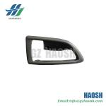 FIT ISUZU 700P 4HK1 DOOR HANDLE CASE LH 8-97405312-1 8-98029110-0 for sale