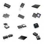Microchips AD9915 LFCSP-88 Package / Case for Performance and Efficiency for sale