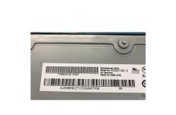 China Supplying M250HTN01.6 TFT LCD Display Screen for AUO supplier