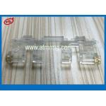 NCR Lower Note Guide NCR ATM Parts Deposit Cassette UD600 9980910275 998-0910275 for sale