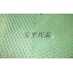 Metal Steel Brick Wall Mesh , 10cm Width Stucco Wire Mesh 0.9 Kgs / Sqm for sale