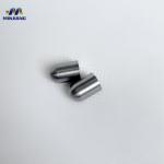 Maximizing Drilling Performance With YG6/8/11/13 Tungsten Carbide Button