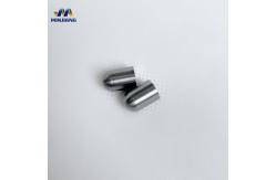 China Maximizing Drilling Performance With YG6/8/11/13 Tungsten Carbide Button supplier