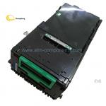 TS-M1U2-DRB30 DRB U2DRBC Hitachi Omron Dual Recycling Box DAB Cassette 5004211-000 for sale