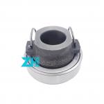Experience a smoother ride with our top-selling, high-quality 360708K3 Clutch Bearing!