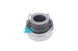 China Experience a smoother ride with our top-selling, high-quality 360708K3 Clutch Bearing! supplier