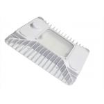 High Illumination Commercial Canopy Lights 3200LM CCT 5700K For Indoor Parking for sale