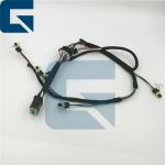 222-5917  Excavator Accessories C7 Engine Injector Wiring Harness 2225917 For E325D for sale