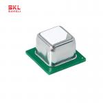 Accurate Reliable Sensors Transducers for sale
