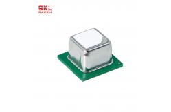 China Accurate Reliable Sensors Transducers supplier