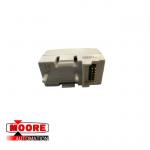 6ES7211-0AA22-0XB0  SIEMENS  CPU MODULE