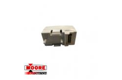 China 6ES7211-0AA22-0XB0  SIEMENS  CPU MODULE supplier