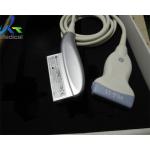 GE ML6-15-RS Linear Array Ultrasound Probe Doppler Medical Device Diagnostic Equipment