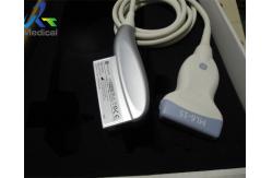 China GE ML6-15-RS Linear Array Ultrasound Probe Doppler Medical Device Diagnostic Equipment supplier