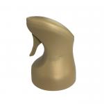 Standard Fine Mist Aerosol Spray Lid from Reliable Source for sale