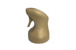 China Standard Fine Mist Aerosol Spray Lid from Reliable Source supplier