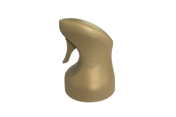 Standard Fine Mist Aerosol Spray Lid from Reliable Source
