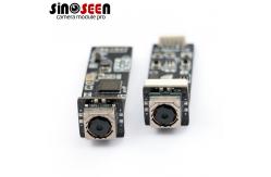 China Sony IMX179 Endoscope Autofocus Camera Module USB2.0 Ultra HD 8MP supplier