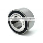 Complete Freewheel Clutch Bearing FND 459 Z FND459Z FND 459 M Groove Ball Bearing for sale